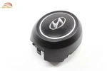 2022 - 2024 Hyundai Tucson Steering Wheel Driver Oem. Fixed Price $329.99.