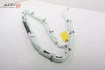 2017 - 2025 Volvo XC90 Left Driver Side Roof Curtain Oem. Fixed Price $239.99.