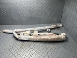 2015-2019 Jeep Renegade Front Passenger Roof Airbag. Fixed Price $202.50.