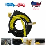 Cable Clock Spring For Toyota 4RUNNER Avalon Camry RAV4 Sienna 84306-12070. Fixed Price $35.00.
