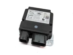2015-2019 Land Rover Discovery Sport (L538) Srs Bag Control Module. Fixed Price $124.99.