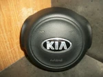 2014 2015 Kia Optima Driver Srs Black (52). Fixed Price $70.00.
