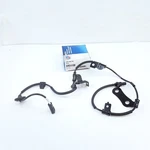 Rear Right Abs Speed Sensor Assembly For Hyundai Tucson (2016, 2018, 2020). Fixed Price $55.00.