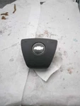 2009 Chevrolet Express 2500 Steering Wheel Air Bag Oem White 170K Miles. Fixed Price $194.99.