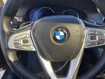 740I 2017 Air Bag 3620325. Fixed Price $340.00.