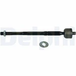 Inner Tie Rod Front Both Sides Steering Fits Toyota Hilux Vigo Delphi TA2839. Fixed Price $27.96.