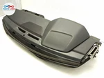 2018-20 Range Rover Velar Dashboard Trim Panel Cover Ebony Assembly L560. Fixed Price $844.77.