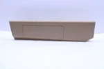 2010-2016 Porsche Panamera Right Passenger Knee Air Bag 97080306204 Oem. Fixed Price $89.22.