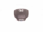 2018-2021 Honda Clarity Driver Steering Wheel 77810-TRT-A73ZA. Fixed Price $523.69.