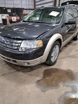 2008 Taurus X Air Bag Assembly Rh Passenger Side Dash SKU#4379514. Fixed Price $118.75.