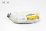 2015 - 2024 Toyota 4RUNNER Front Left Driver Side Seat Oem. Fixed Price $159.99.
