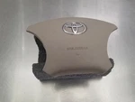 08 Toyota Sienna Le Srs Steering Wheel Bag Beige. Fixed Price $95.00.