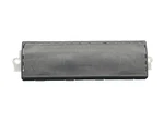 2024 Ford Ranger Oem Front Left Driver Side Lower Knee Air Bag N1WBE042A01. Fixed Price $449.90.