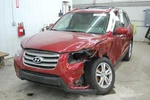 Passenger For Santa Fe Gry-pass Only W-cvr Sh Right. Fixed Price $124.99.