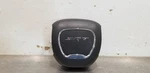 18 Dodge Durango Srt 392 Driver Left Steering Wheel Srs Black. Fixed Price $675.00.