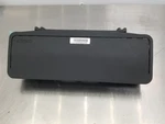 2021 Hyundai Palisade Calligraphy Knee Srs Pad Black Left Driver. Fixed Price $332.50.