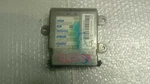 Bag Control Module Fits 13-15 Honda Accord 77960-T2A-A020-M4 77960T2AA020M4. Fixed Price $174.99.