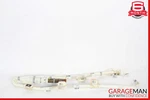 12-15 Mercedes W166 ML350 Roof Curtain Left Side Oem. Fixed Price $168.00.