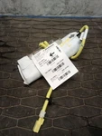 Driver Left Air Bag Seat Fits 19-20 Sorento 3149460. Fixed Price $164.00.