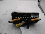 2009-2010 Hyundai Elantra Oem Instrument Panel Air Bag Silver 128K Miles. Fixed Price $148.99.