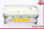 00-06 Mercedes W220 S55 Amg CL500 Dashboard Right Side Oem. Fixed Price $49.77.