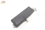 2018-22 Honda Accord Dashboard Right Passenger Side Knee Oem. Fixed Price $137.49.