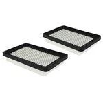 Pair Filters Set Of 2 Driver & Passenger Side Left Right For Geo Prizm. Fixed Price $30.99.