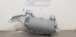 11 Toyota Tundra Limited Knee Srs Left Driver Black. Fixed Price $150.00.