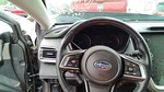 Used Steering Wheel Air Bag Fits: 2020 Subaru Legacy Driver Grade. Fixed Price $427.49.