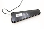 2014 - 2024 Mini Cooper F55 Front Right Side Seat Oem 86731246407. Fixed Price $125.55.
