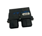 Toyota Camry Occupant Detection 24 Passenger Unit Oem 8995206040. Fixed Price $79.99.