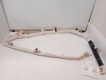 Srs Driver/left Roof/curtain Airbag From 2018 Chevrolet Volt 12146840. Fixed Price $228.94.