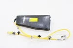2020 - 2023 Hyundai Sonata Front Left Side Seat Oem 80610L0000. Fixed Price $123.13.