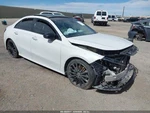 Driver Front Seat Air Bag Oem 19-20 Mercedes-benz A220. Fixed Price $138.00.