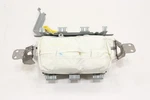 2017 2025 Mazda CX-5 Front Dash Right Passenger Side Oem. Fixed Price $179.96.