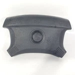 1995 Bmw 325I E36 Oem Steering Wheel Air Bag. Fixed Price $40.00.