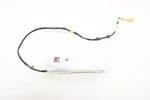 2019-2024 Nissan Murano Front Left Driver Side Seat Oem 649110000. Fixed Price $249.44.