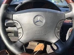 Air Bag 220 Type S350 Front Driver Wheel Fits 03-06 Mercedes S-class 2851139. Fixed Price $143.20.