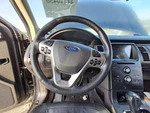 2016 Ford Flex Driver Left Airbag Oem 253-06966L Used 146K Miles. Fixed Price $119.95.