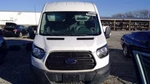 Used Left Curtain Air Bag Fits: 2019 Ford Transit 250 Van High Roof 110 Overal. Fixed Price $350.70.