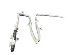 2010-2016 Porsche Panamera Front Left Upper Roof Curtain Air Srs Bag Assembly. Fixed Price $55.25.