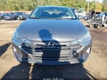 Passenger Air Bag Sedan Roof Korea Built Fits 17-20 Elantra 3185658. Fixed Price $188.90.