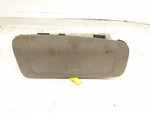 1995-1996 Acura Tl Passenger Dashboard 06780-SW5-A84 *scuffs. Fixed Price $138.65.