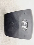 2009-2014 Hyundai Genesis Sedan Driver Steering Wheel. Fixed Price $95.00.