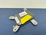 91-00 Bmw E36 Series M3 Front Right Passenger Door Computer Module Oem 100K Mi. Fixed Price $69.99.