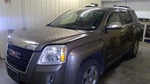 Gmc Terrain 2012 Front Right Roof Airbag 177K Mi. 6590. Fixed Price $149.90.
