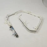 Roof Curtain For Audi A8 Right 4H4880742C. Fixed Price $134.99.