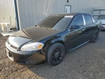 2013 Chevrolet Impala Airbag Driver Wheel Oem Used 145K Miles 2625349. Fixed Price $113.95.