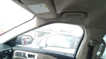 Passenger Right Air Bag Roof Fits 20-24 Explorer 2476243. Fixed Price $580.00.