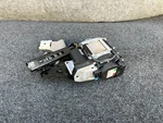 Front Left Seat Belt Retractor 2014-2017 Mercedes W222 S550 S600 S63 Oem. Fixed Price $175.12.